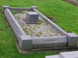 image of grave number 912616
